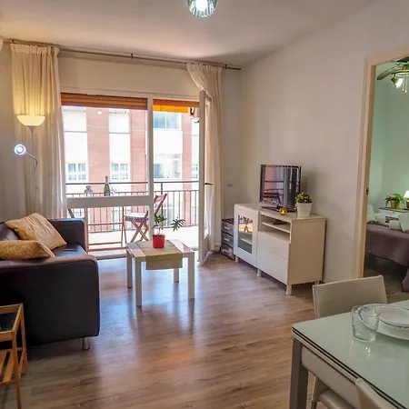 Nefertiti Terrace By Hello Homes Lejlighed