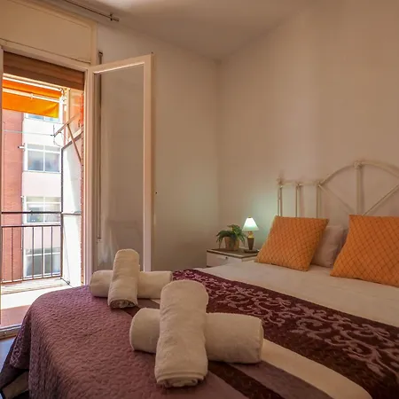 Nefertiti Terrace By Hello Homes Lejlighed