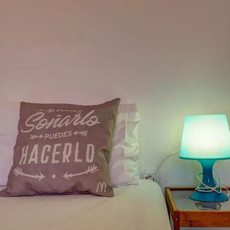 Nefertiti Terrace By Hello Homes Lejlighed *