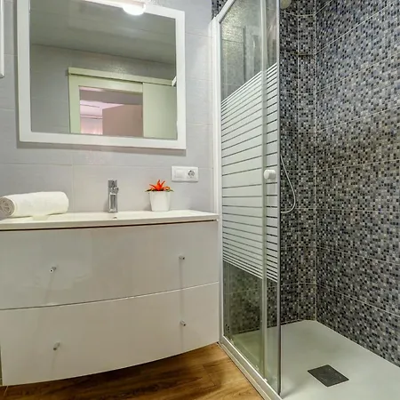 Nefertiti Terrace By Hello Homes Lejlighed